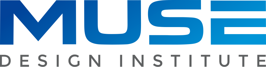 Muse Logo